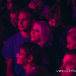 100 Alkohol.cz Tour